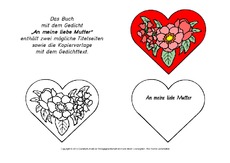 Mini-Buch-An-Meine-liebe-Mutter-Grimm.pdf